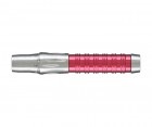 ダーツバレル【キャニスメジャーダーツ】M41FGAS-OCTAGON 仁木匠モデル|キャニスメジャーダーツ|バレル【キャニスメジャーダーツ】