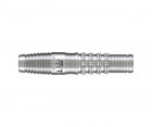 ダーツバレル【トリニダード】カルロス 竹本吉伸モデル|90% Tungsten Player Models|バレル【トリニダード】