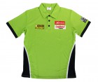 アパレル【XQマックスダーツ】マイケル・ヴァン・ガーウェンモデル レプリカシャツ XXXL|XQマックスダーツ|アパレル【XQマックスダーツ】