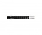 �����ĥ���եȡڥ������åȡۥ����ƥå��� �����˥��� �֥�å� ���󥿡��ߥǥ�������