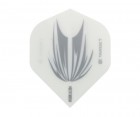 ダーツフライト【ターゲット】ヴィジョン ウルトラ スタンダード ホワイトターゲット 331490|ヴィジョン|フライト【ターゲット】