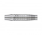 ダーツバレル【トリニダード】ゴンザレス タイプ2 西哲平モデル|90% Tungsten Player Models|バレル【トリニダード】