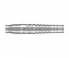 ダーツバレル【トリニダード】レオン タイプ2 一宮弘人モデル|90% Tungsten Player Models|バレル【トリニダード】