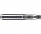 ダーツバレル【ターゲット】RVB 95 レイモンド・ヴァン・バーナベルドモデル オリジナル 2BA 100149|RVB Raymond van Barneveld Model|バレル【ターゲット】