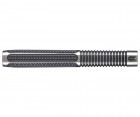 ダーツバレル【ターゲット】RVB 95 レイモンド・ヴァン・バーナベルドモデル ユーロ 2BA 19g 100148|RVB Raymond van Barneveld Model|バレル【ターゲット