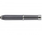 ダーツバレル【ターゲット】RVB 95 レイモンド・ヴァン・バーナベルドモデル スティール 21g 100140|RVB Raymond van Barneveld Model|バレル【ターゲット】