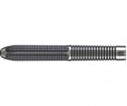 ダーツバレル【ターゲット】RVB 95 レイモンド・ヴァン・バーナベルドモデル スティール 23g 100142|RVB Raymond van Barneveld Model|バレル【ターゲット】