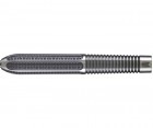 ダーツバレル【ターゲット】RVB 95 レイモンド・ヴァン・バーナベルドモデル スティール 25g 100144|RVB Raymond van Barneveld Model|バレル【ターゲット】