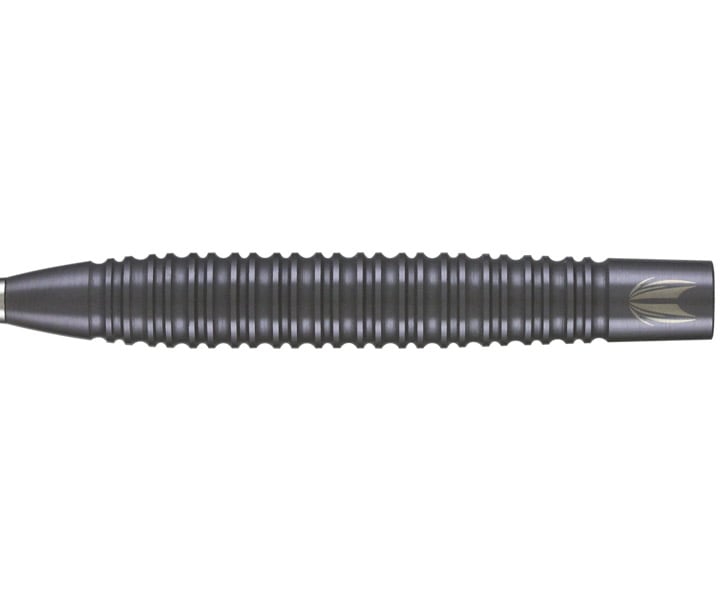 �����ĥХ��ڥ������åȡۥѡ��ե����� ���ȡ��� ���ƥ����� 25g 128137