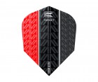 �����ĥե饤�ȡڥ������åȡۥ�������� ����ȥ� �������� VAPOR8 BLACK ��å� 332470