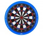 �����ĥܡ��ɡڥ����ĥ饤�֡�DARTSLIVE-ZERO BOARD