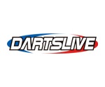 ダーツゲームカード【ダーツライブ】NO.1736 カーキベア|ダーツライブ|ゲームカード【ダーツライブ】