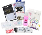 迷っているならコレ！王道セット(FitFlight)|5000円〜|お買い得ダーツセット