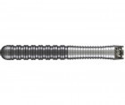 ダーツ バレル【ブルズ（オランダ）】Max95 マックス・ホップモデル スティール 22g|ブルズ|バレル【ブルズ（オランダ）】