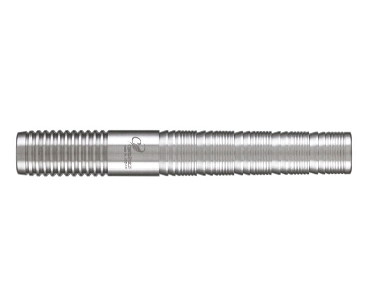 ダーツ バレル トリプレイト ジーベック 95 Tripleight effort XEBEC 95 ダーツ