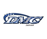 ダーツバレル【ディーエムシー】ホーク Masaki SP 大城正樹初優勝記念モデル ブラック|２BA|バレル【ディーエムシー】