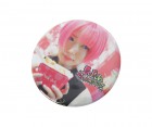 �����Ļ��ߡڤ����ѡ��Ƥ���Τ����뤹�۴̥Хå� MOMOKA