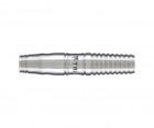 ダーツバレル【トリニダード】サモラ タイプ2 松本恵モデル|90% Tungsten Player Models|バレル【トリニダード】