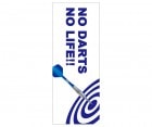 �����Ļ��ߡڥ��������ġۤΤܤ� 700��1800 NO DARTS NO LIFE!!