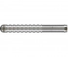 ダーツ バレル【ブルズ（オランダ）】90% マックス・ホップモデル ジェネレーション2 スティール 22g|ブルズ|バレル【ブルズ（オランダ）】