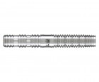 ダーツバレル【トリニダード】ヨリボーイ 大穂徳睦モデル|90% Tungsten Player Models|バレル【トリニダード】