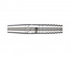 ダーツバレル【トリニダード】フローレス タイプ2 近藤静加モデル|90% Tungsten Player Models|バレル【トリニダード】