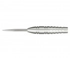 ダーツバレル 【モンスター】 モンスター 80% Lightning 21g(STEEL TIP)|80% Tungsten|バレル【モンスター】