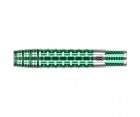 バレル【ターゲット】アゴラ ヴェルデ AV30 2BA 18g 100237|AGORA|バレル【ターゲット】