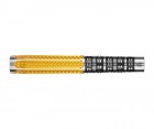 バレル【ターゲット】RVB 95 レイモンド・ヴァン・バーナベルドモデル ジェネレーション2 2BA 17g 100158|RVB Raymond van Barneveld Model|バレル【ター