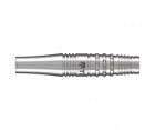 バレル【トリニダード】アントニオ 上原裕明モデル|90% Tungsten Player Models|バレル【トリニダード】