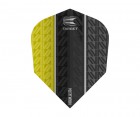 �ե饤�ȡڥ������åȡۥ�������� ����ȥ� VAPOR8 BLACK �������� �������� 333560