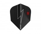 フライト【ターゲット】ヴィジョン ウルトラ ゴースト パワー G5 TEN-X 333970|ヴィジョン|フライト【ターゲット】
