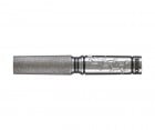 バレル【ユニコーン】ワールドチャンピオン 80% ヤラ・クラッセンモデル 2BA 20g No.4511|ユニコーン|バレル【ユニコーン】