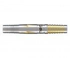 �Х��ڥ�󥨥��ƥ��ۥ��ꥹ������ǥ� ������� 2BA 18g