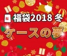 ʡ��2018�ߡ�����������̴��