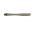 シャフト【ヨシムラバレルズ×エルスタイル】ゼロファイターシャフト リミテッド 300|ゼロファイター|シャフト【ヨシムラバレルズ】