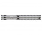 �Х��ڥ�󥨥��ƥ��ۥ����åȡ���������ʡ���ǥ� 20g
