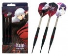 �Х��ڥ����ĥ饤�֡�Fate/stay night [Heaven��s Feel] �����ĥ��å� �ֶͺ�/�ֶͺ�-�ޥ������-Ver.