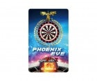 ゲームカード【フェニックス】フェニカ 2019_01 VSX PHOENIX EYE|フェニックス|ゲームカード【フェニックス】