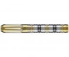Хڥʥƥۥ KATANA ̾ ưʸ No.5