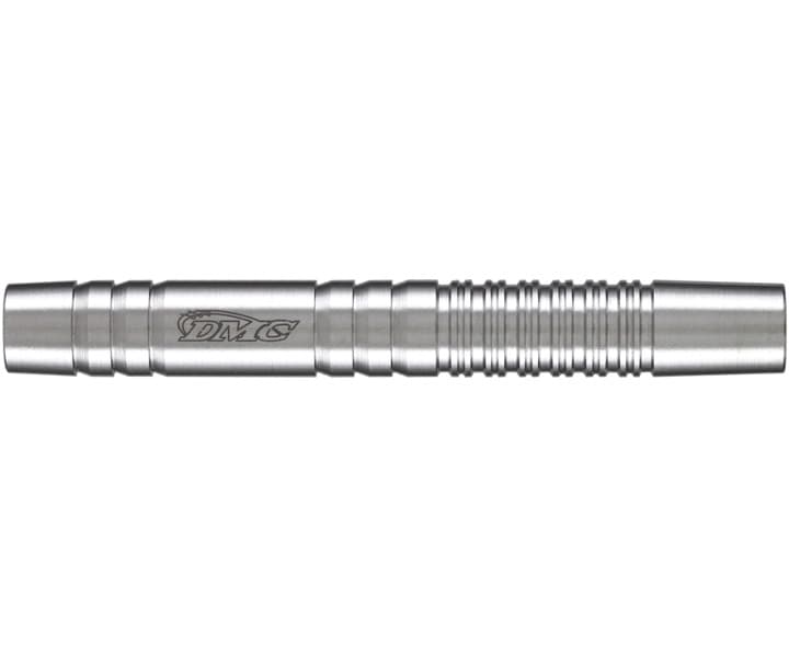 バレル【ディーエムシー】インターナショナルライン サイドワインダー2