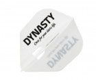 �ե饤�ȡڥ���ե饤�ȡߥ����ʥ��ƥ�����PRO DYNASTY �������� �ۥ磻��