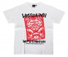 アパレル【シェード】LAKE SIDE 2019 WORLD CHAMPION Tシャツ 鈴木未来モデル S|シェード|アパレル【シェード】