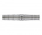 バレル【トリニダード】メデル 柿崎耀モデル 2BA|90% Tungsten Player Models|バレル【トリニダード】