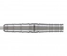 バレル【トリニダード】メデル 柿崎耀モデル スティール|90% Tungsten Player Models|バレル【トリニダード】