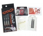 【ダーツセット】谷内太郎2019最新セッティングダーツセット|10000円〜|お買い得ダーツセット