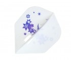 フライト【エルフライト×ダイナスティー】PRO 足立菜月モデル ホワイト|足立菜月モデル|フライト【エルフライト】