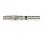 バレル【トリニダード】エイドリアン・グレイモデル 2BA|90% Tungsten Player Models|バレル【トリニダード】