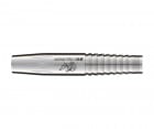 ［受注生産］バレル【ディーエムシー】ホーク Masaki SP2 大城正樹モデル JAPAN3連覇限定シルバー|２BA|バレル【ディーエムシー】