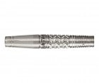 バレル【トリニダード】セオ Type2 ソ ビョンスモデル|80% Tungsten Player Models|バレル【トリニダード】